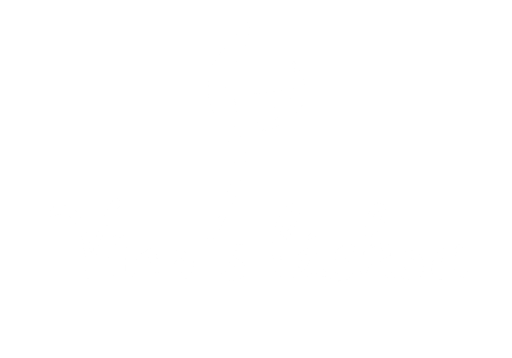 Víno s láskou